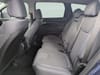17 thumbnail image of  2021 Hyundai Santa Fe SEL