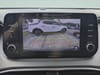 25 thumbnail image of  2021 Hyundai Santa Fe SEL