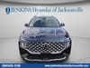 14 thumbnail image of  2021 Hyundai Santa Fe SEL