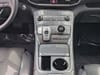 23 thumbnail image of  2021 Hyundai Santa Fe SEL