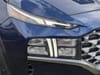 36 thumbnail image of  2021 Hyundai Santa Fe SEL