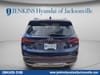 6 thumbnail image of  2021 Hyundai Santa Fe SEL