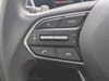 28 thumbnail image of  2021 Hyundai Santa Fe SEL