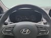 32 thumbnail image of  2021 Hyundai Santa Fe SEL