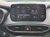 22 thumbnail image of  2021 Hyundai Santa Fe SEL