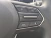 29 thumbnail image of  2021 Hyundai Santa Fe SEL