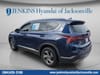 8 thumbnail image of  2021 Hyundai Santa Fe SEL