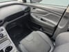 21 thumbnail image of  2021 Hyundai Santa Fe SEL