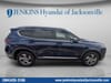 2 thumbnail image of  2021 Hyundai Santa Fe SEL