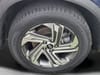 38 thumbnail image of  2021 Hyundai Santa Fe SEL