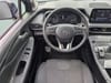 20 thumbnail image of  2021 Hyundai Santa Fe SEL