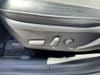 25 thumbnail image of  2021 Hyundai Santa Fe SEL