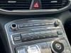29 thumbnail image of  2021 Hyundai Santa Fe SEL
