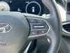 34 thumbnail image of  2021 Hyundai Santa Fe SEL