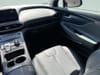 21 thumbnail image of  2021 Hyundai Santa Fe SEL