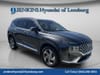 6 thumbnail image of  2021 Hyundai Santa Fe SEL