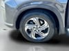 39 thumbnail image of  2021 Hyundai Santa Fe SEL