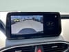 28 thumbnail image of  2021 Hyundai Santa Fe SEL