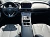 18 thumbnail image of  2021 Hyundai Santa Fe SEL