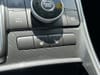 30 thumbnail image of  2021 Hyundai Santa Fe SEL