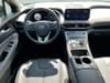 19 thumbnail image of  2021 Hyundai Santa Fe SEL
