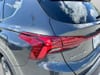 14 thumbnail image of  2021 Hyundai Santa Fe SEL