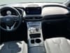 20 thumbnail image of  2021 Hyundai Santa Fe SEL