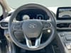 35 thumbnail image of  2021 Hyundai Santa Fe SEL
