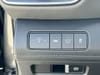 32 thumbnail image of  2021 Hyundai Santa Fe SEL