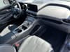 17 thumbnail image of  2021 Hyundai Santa Fe SEL