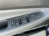 23 thumbnail image of  2021 Hyundai Santa Fe SEL