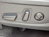 25 thumbnail image of  2021 Hyundai Santa Fe SEL