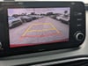 26 thumbnail image of  2021 Hyundai Santa Fe SEL