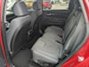 18 thumbnail image of  2021 Hyundai Santa Fe SEL