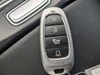 37 thumbnail image of  2021 Hyundai Santa Fe SEL