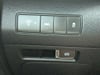 30 thumbnail image of  2021 Hyundai Santa Fe SEL