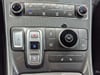 27 thumbnail image of  2021 Hyundai Santa Fe SEL