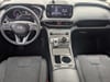 19 thumbnail image of  2021 Hyundai Santa Fe SEL