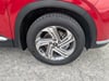 14 thumbnail image of  2021 Hyundai Santa Fe SEL