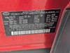 24 thumbnail image of  2021 Hyundai Santa Fe SEL
