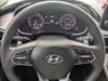 33 thumbnail image of  2021 Hyundai Santa Fe SEL