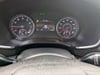 34 thumbnail image of  2021 Hyundai Santa Fe SEL
