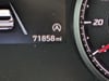 35 thumbnail image of  2021 Hyundai Santa Fe SEL