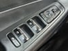 29 thumbnail image of  2021 Hyundai Santa Fe SEL