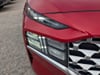 12 thumbnail image of  2021 Hyundai Santa Fe SEL