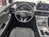 20 thumbnail image of  2021 Hyundai Santa Fe SEL