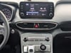 22 thumbnail image of  2021 Hyundai Santa Fe SEL