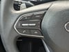 31 thumbnail image of  2021 Hyundai Santa Fe SEL
