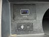 28 thumbnail image of  2021 Hyundai Santa Fe SEL