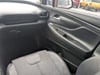21 thumbnail image of  2021 Hyundai Santa Fe SEL